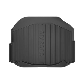 Tapis de coffre Mercedes Classe C W203, carrosserie sedán, fabrication 2001 - 03.2007 #1 - 5