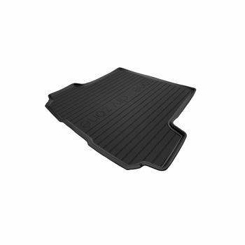 Tapis de coffre BMW Série 6 G32, carrosserie gran turismo, fabrication 11.2017 - présent #2 - 6