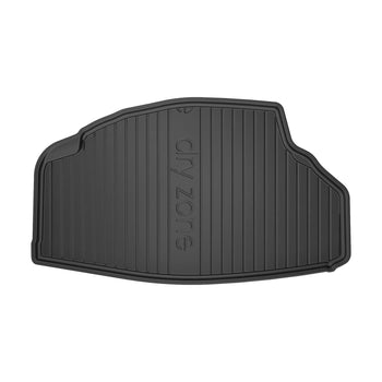 Tapis de coffre Infiniti Q50s, carrosserie sedán, fabrication 2013 - présent #1 - 5