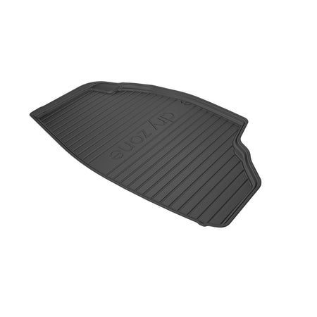 Tapis de coffre Infiniti Q50s, carrosserie sedán, fabrication 2013 - présent #1