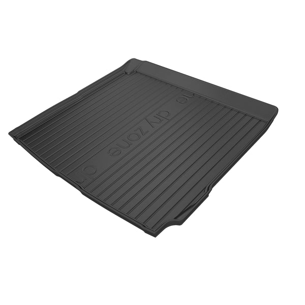 Tapis de coffre Volvo S90, carrosserie sedán, fabrication 09.2016 - présent #1 - 1