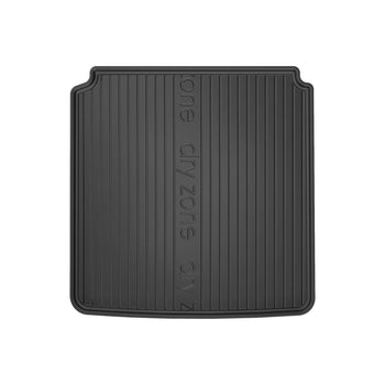 Tapis de coffre Mercedes AMG GT63, carrosserie berline, fabrication 2019 - présent #1 - 5