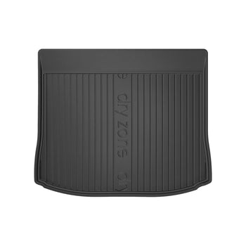 Tapis de coffre Ford Edge II, carrosserie suv, fabrication 05.2016 - présent #1 - 5