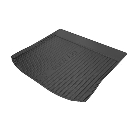 Tapis de coffre Ford Edge II, carrosserie suv, fabrication 05.2016 - présent #1