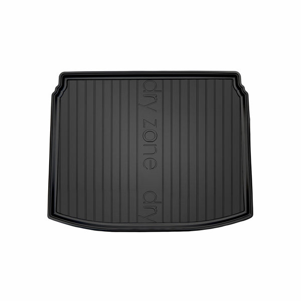 Tapis de coffre Kia XCeed, carrosserie suv, fabrication 09.2019 - présent #1 - 1