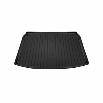 Tapis de coffre Kia XCeed, carrosserie suv, fabrication 09.2019 - présent #1 - 5