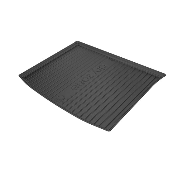 Tapis de coffre Infiniti Q30s, carrosserie berline, fabrication 2015 - 2019 #1 - 1