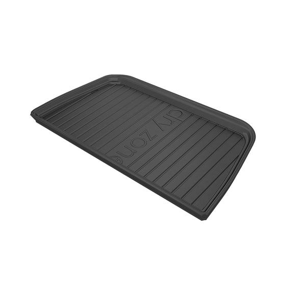 Tapis de coffre Mini Countryman I, carrosserie suv, fabrication 09.2010 - 01.2017 #1 - 1