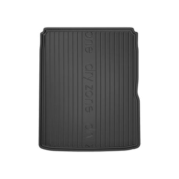 Tapis de coffre Mercedes Classe S V223 Long, carrosserie sedán, fabrication 2020 - présent #1 - 5