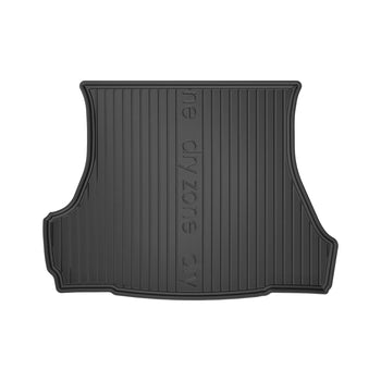 Tapis de coffre Ford Mondeo III, carrosserie berline, fabrication 2001 - 08.2007 #1 - 5