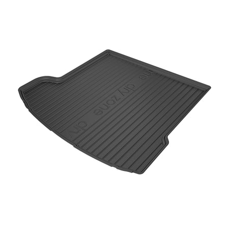 Tapis de coffre Jaguar F-Pace, carrosserie suv, fabrication 04.2016 - 2020 | DZ413832