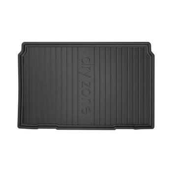 Tapis de coffre Opel Corsa-e F, carrosserie berline, fabrication 03.2020 - présent #1 - 5