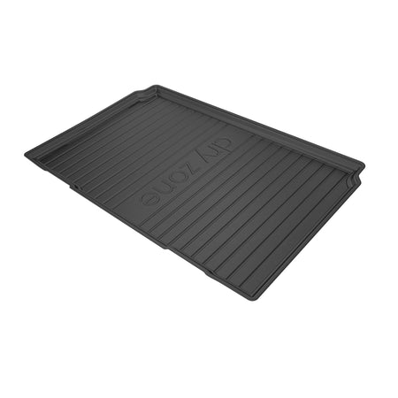 Tapis de coffre Opel Corsa-e F, carrosserie berline, fabrication 03.2020 - présent #1