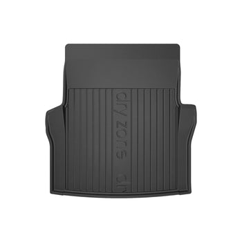 Tapis de coffre BMW M4 F82, carrosserie coupé, fabrication 2014 - présent #1 - 5