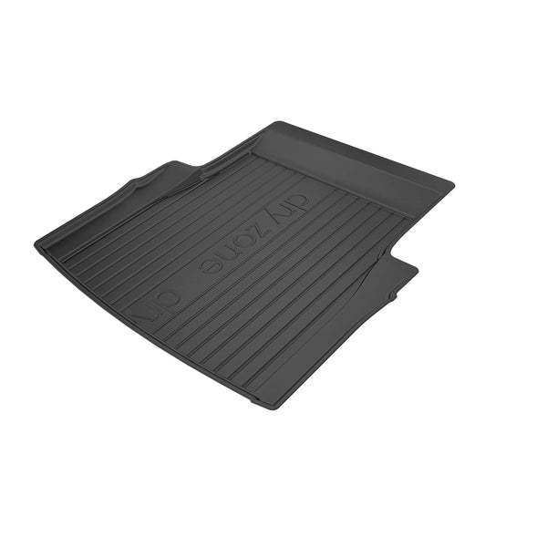 Tapis de coffre BMW Série 3 E92, carrosserie coupé, fabrication 09.2005 - 11.2012 #1 - 1