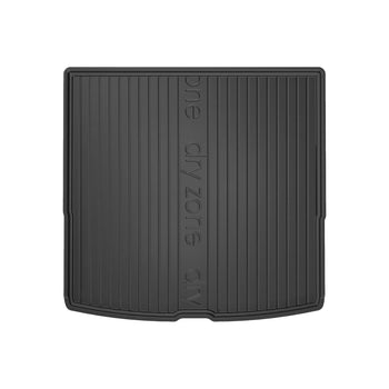 Tapis de coffre BMW Série 5 F11, carrosserie break, fabrication 06.2010 - 04.2017 #1 - 5