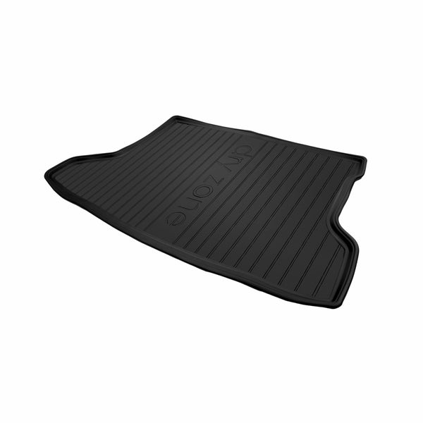 Tapis de coffre Honda HR-V II, carrosserie suv, fabrication 09.2015 - 08.2021 #2 - 1