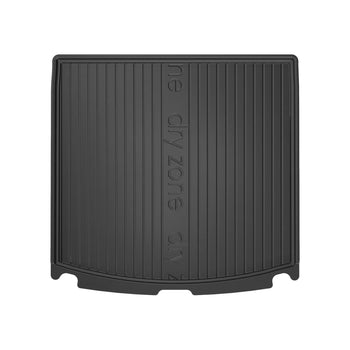 Tapis de coffre BMW Série 5 E61, carrosserie break, fabrication 06.2004 - 2010 #1 - 5