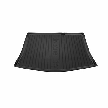 Tapis de coffre Alfa Romeo Giulietta, carrosserie berline, fabrication 05.2010 - présent #1 - 5