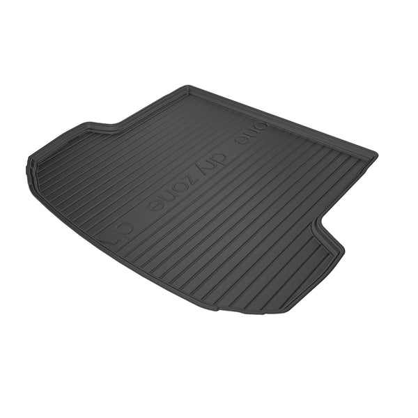 Tapis de coffre Subaru Levorg, carrosserie break, fabrication 09.2015 - présent #1 - 1