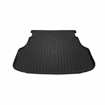 Tapis de coffre Toyota Avensis II, carrosserie break, fabrication 03.2003 - 12.2008 #2 - 5