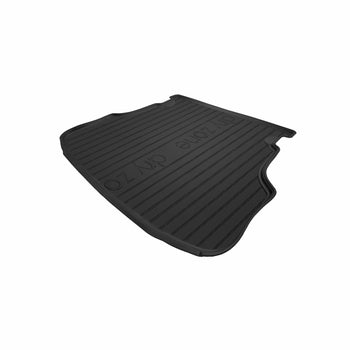 Tapis de coffre Toyota Avensis II, carrosserie break, fabrication 03.2003 - 12.2008 #2 - 6