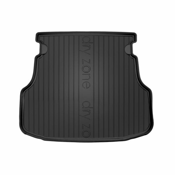 Tapis de coffre Toyota Avensis II, carrosserie break, fabrication 03.2003 - 12.2008 #2 - 1