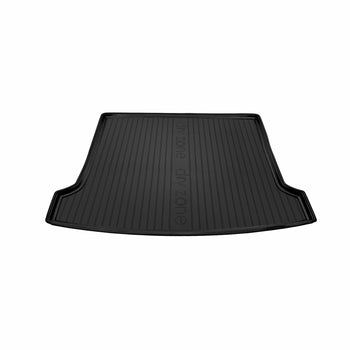 Tapis de coffre Peugeot 307, carrosserie break, fabrication 2001 - 2008 #2 - 5