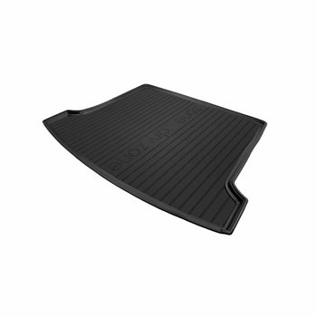 Tapis de coffre Peugeot 307, carrosserie break, fabrication 2001 - 2008 #2 - 6