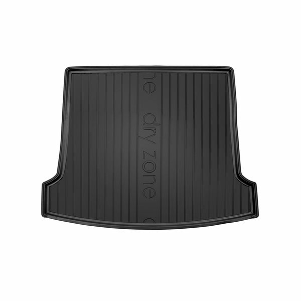 Tapis de coffre Peugeot 307, carrosserie break, fabrication 2001 - 2008 #2 - 1