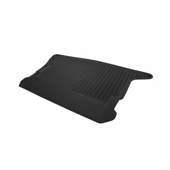 Tapis de coffre Toyota Auris I, carrosserie berline, fabrication 01.2007 - 12.2012 #2 - 6
