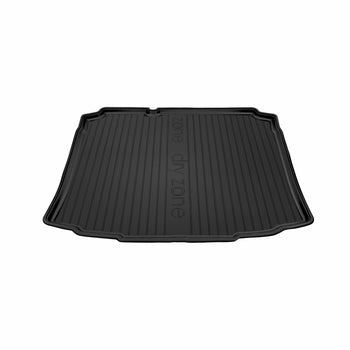 Tapis de coffre Audi A3 8P, carrosserie berline, fabrication 05.2003 - 01.2013 #2 - 5