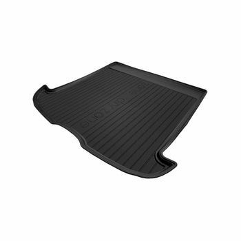 Tapis de coffre Volvo V50, carrosserie break, fabrication 2004 - 05.2012 #2 - 6