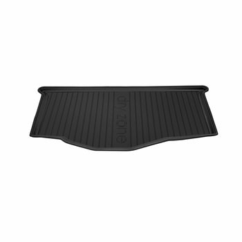 Tapis de coffre Suzuki Swift, carrosserie berline, fabrication 09.2010 - 04.2017 #2 - 5