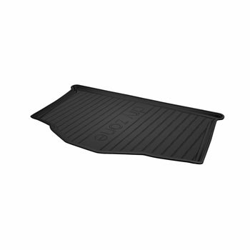 Tapis de coffre Suzuki Swift, carrosserie berline, fabrication 09.2010 - 04.2017 #2 - 6