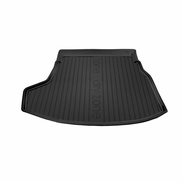Tapis de coffre Toyota Corolla XI, carrosserie sedán, fabrication 08.2013 - 06.2018, e160/e170/e180 #2 - 1