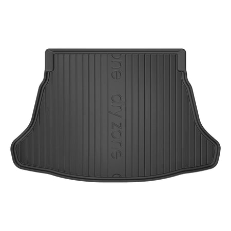 Tapis de coffre Toyota Prius IV, carrosserie berline, fabrication 04.2016 - présent #1