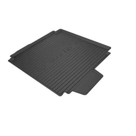 Tapis de coffre Land Rover Range Rover IV, carrosserie suv, fabrication 01.2013 - présent, l405 #1