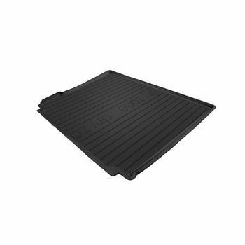 Tapis de coffre BMW X5 F15, carrosserie suv, fabrication 10.2013 - 10.2018 #2 - 6