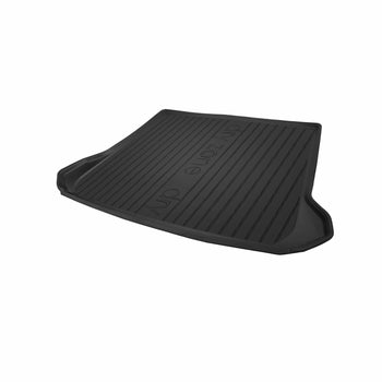 Tapis de coffre Volvo XC60 I, carrosserie suv, fabrication 10.2008 - 06.2017 #3 - 6