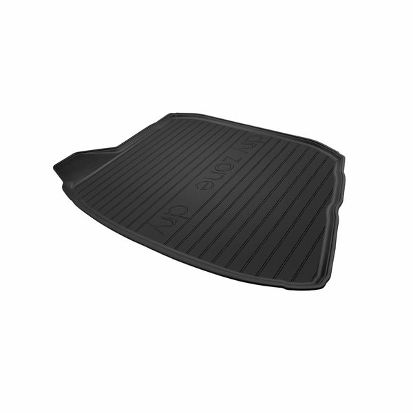 Tapis de coffre Audi A3 8V, carrosserie sedán, fabrication 09.2013 - 03.2020 #2 - 1