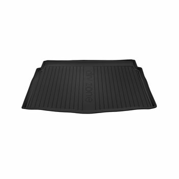 Tapis de coffre Volkswagen Golf 7 Sportsvan, carrosserie van, fabrication 05.2014 - 12.2020 #1 - 5