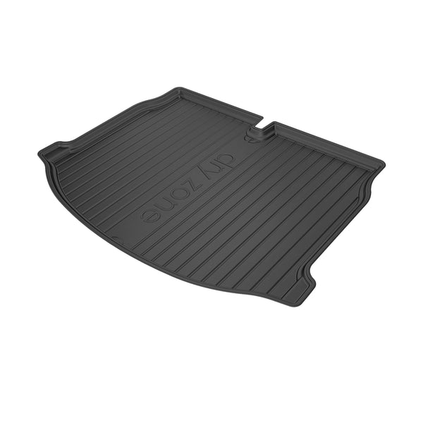 Tapis de coffre Volkswagen Beetle, carrosserie berline, fabrication 11.2011 - 07.2019 #1 - 1