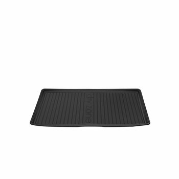 Tapis de coffre Opel Karl, carrosserie berline, fabrication 05.2015 - 06.2019 #2 - 5