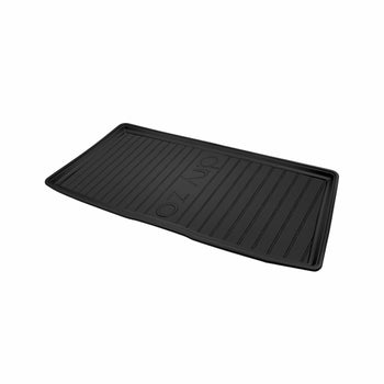 Tapis de coffre Opel Karl, carrosserie berline, fabrication 05.2015 - 06.2019 #2 - 6