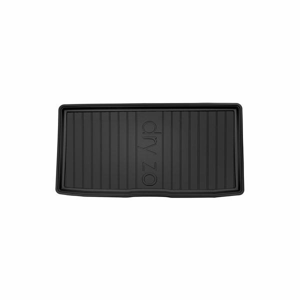 Tapis de coffre Opel Karl, carrosserie berline, fabrication 05.2015 - 06.2019 #2 - 1