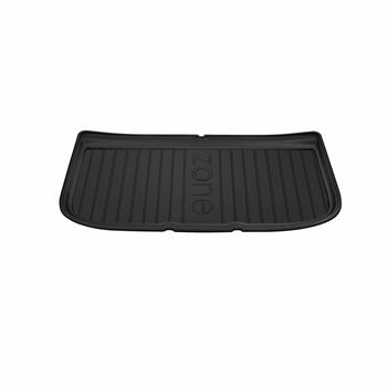 Tapis de coffre Opel Adam, carrosserie berline, fabrication 01.2013 - 05.2019 #2 - 5