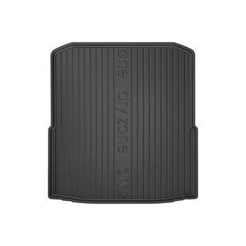 Tapis de coffre Skoda Superb III, carrosserie sedán, fabrication 05.2015 - présent #1 - 5