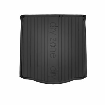 Tapis de coffre Peugeot 301, carrosserie sedán, fabrication 02.2013 - présent #3 - 5