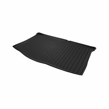 Tapis de coffre Hyundai I10 II, carrosserie berline, fabrication 11.2013 - 12.2019 #2 - 6